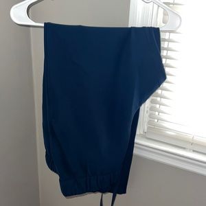 Lululemon On the fly pant